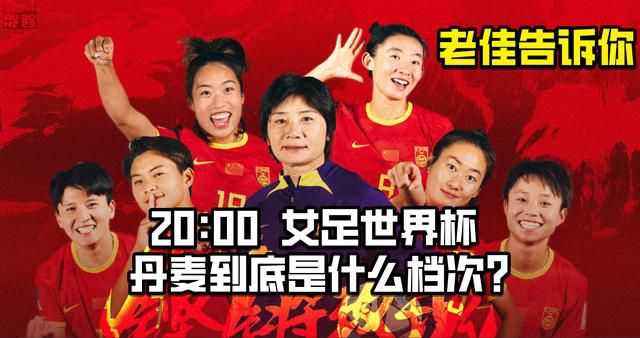 页面升级紧急通知永久域名